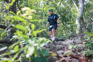 BIB: 
                            <button type="button" onclick="openModal(27700937)" class="btn btn-primary btn-sm float-right btn-popup" data-toggle="modal" data-target=".modal-high-quality">
                        <i class="fas fa-shopping-cart"></i> Add to Cart
                    </button>
                                            <button type="button" onclick="isThisMe(27700937, true)" class="btn btn-success btn-sm float-right btn-popup btn-isme hidden" data-toggle="tooltip" data-placement="bottom" title="นี่คือรูปของคุณใช่ไหม คลิกที่นี่เพื่อเอาเข้าอัลบั้ม">
                        <i class="fas fa-plus"></i> Add to album
                    </button>
                    <button type="button" onclick="isThisMe(27700937, false)" class="btn btn-warning btn-sm float-right btn-popup btn-isnotme hidden">
                        <i class="fas fa-ban"></i> Remove from album
                    </button>